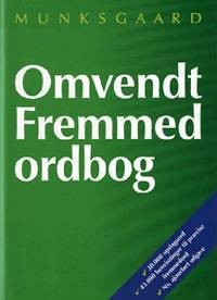Bog, 15. udg, 1997