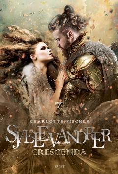 Bog, 1. udgave, 2019