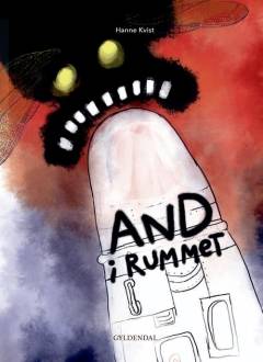 And i rummet