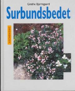 Surbundsbedet