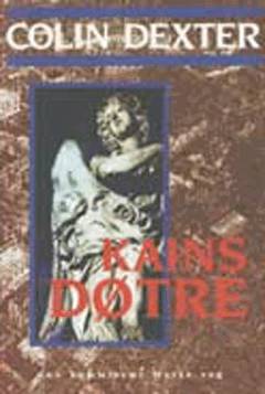 Bog, 1. udgave, 1996