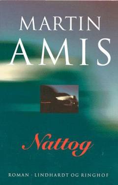 Nattog