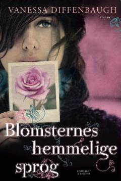 Blomsternes hemmelige sprog (Sæt)