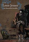 Louis Jensen – en fantastisk fortæller