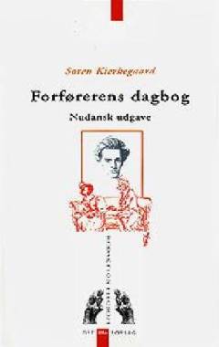 Bog, Nudansk udgave, 1996