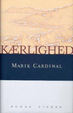 Bog, 1. danske udgave, 1999