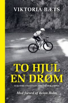 To hjul - en drøm