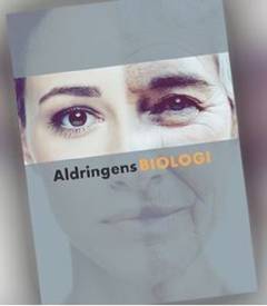 Aldringens biologi