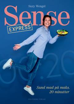 Sense express