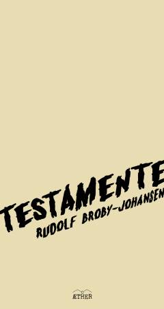 Testamente