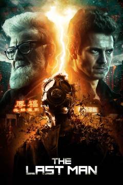 The last man