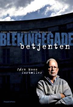 Bog, 1. udgave, 2007