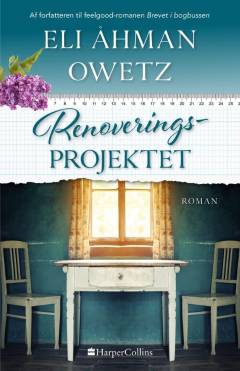 Renoveringsprojektet
