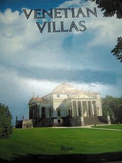 Venetian villas, the history and culture