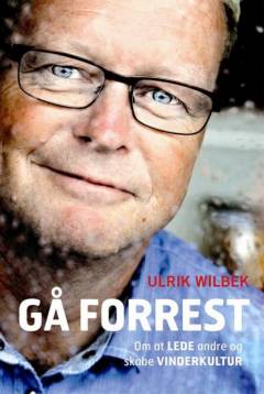 Bog, 1. udgave, 2012