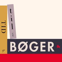 Stine Bolther og Line Holm : for barnets bedste