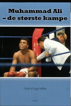 Muhammad Ali - de største kampe