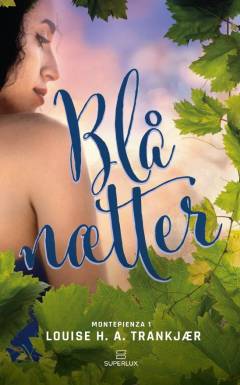 Blå nætter