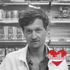 Håkan Hellström, Du kan gå din egen väg