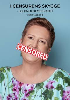 Bog, 1. udgave, 2022