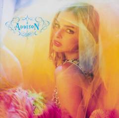 Addison