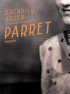 Parret