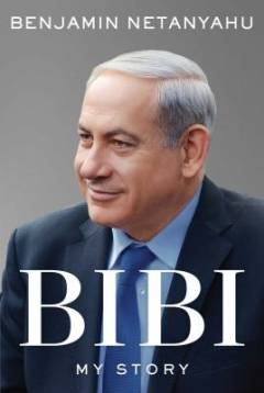 Bibi : my story