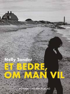 Et bedre, om man vil