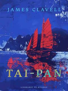 Tai-Pan