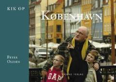 Kik op i København