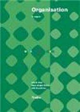 Organisation