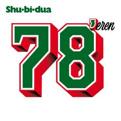78'eren