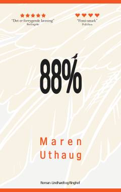 88%