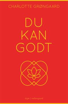 Du kan godt