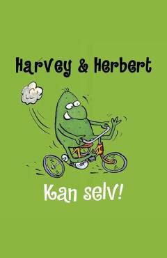 Kan selv!