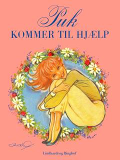 Puk kommer til hjælp