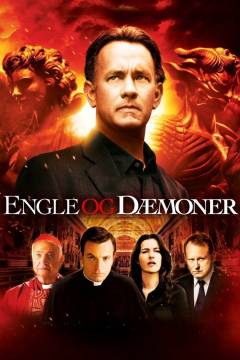 Film (dvd), Theatrical edition, 2009