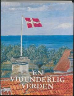 En vidunderlig verden