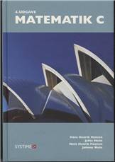 Matematik C