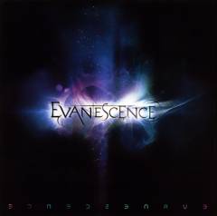 Evanescence