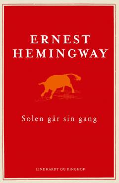 Bog, 7. udgave, 2022