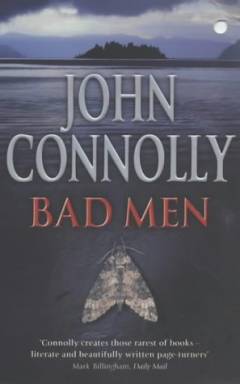 Bad men