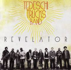 Revelator