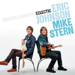 Musik (cd), ℗2014