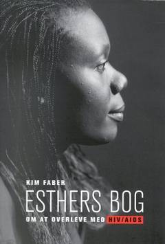 Bog, 1. udgave, 2004