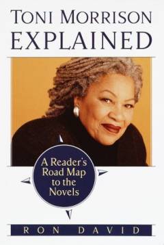 Bog, 1. edition, 2000