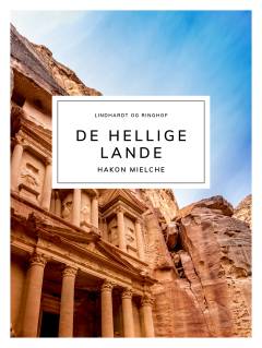 De hellige lande