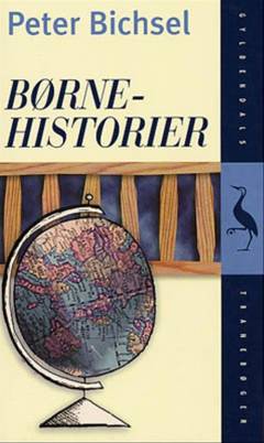 Børnehistorier