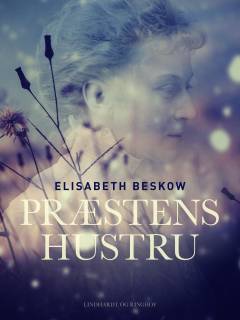 Præstens hustru