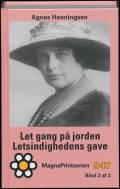 Letsindighedens gave (2)